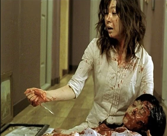 Виолончель (2005) скачать торрент файл Виолончель (2005) фильм скачать торрент файл