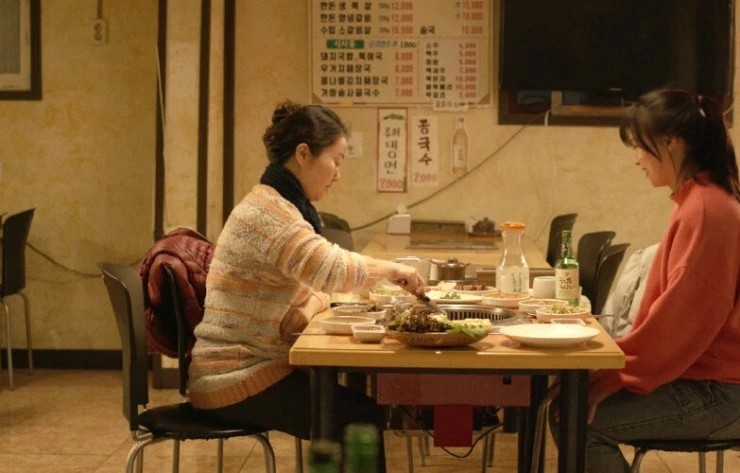 Холм ветра (2019) скачать торрент бесплатно Холм ветра (2019) фильм скачать торрент бесплатно