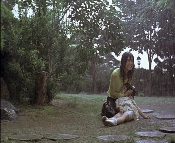 Виолончель (2005) скачать торрент бесплатно Виолончель (2005) фильм скачать торрент бесплатно