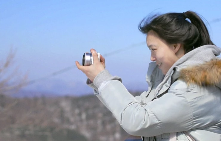 Холм ветра (2019) скачать торрент файл Холм ветра (2019) фильм скачать торрент файл