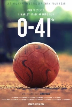 0-41* (2016) фильм скачать через торрет бесплатно в хорошем качестве