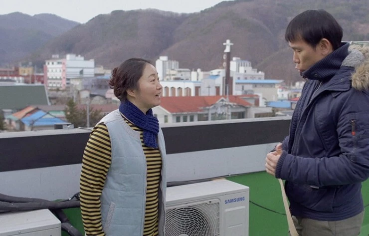 Холм ветра (2019) в хорошем качестве скачать торрент файл Холм ветра (2019) фильм в хорошем качестве скачать торрент файл