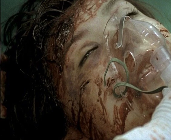 Виолончель (2005) в хорошем качестве скачать торрент файл Виолончель (2005) фильм в хорошем качестве скачать торрент файл