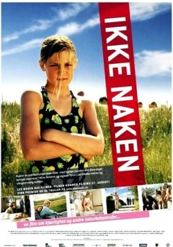 Цвет молока / Ikke naken (2004) фильм скачать через торрет бесплатно в хорошем качестве