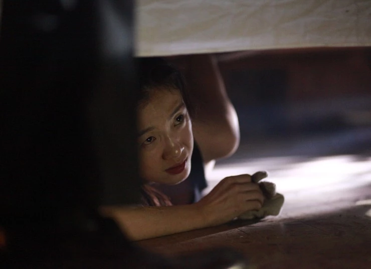 Дорожные ужасы (2013) в хорошем качестве скачать торрент файл Дорожные ужасы (2013) фильм в хорошем качестве скачать торрент файл