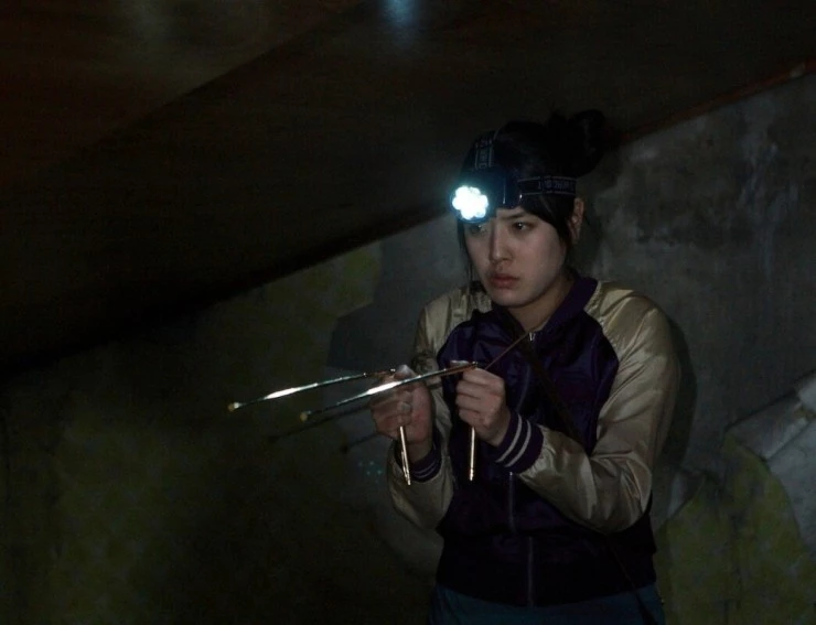 Заброшенный дом (2010) скачать торрент бесплатно Заброшенный дом (2010) фильм скачать торрент бесплатно