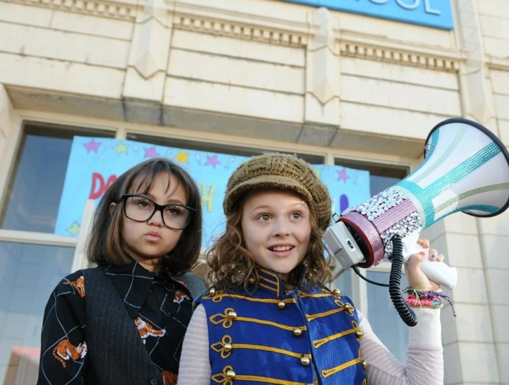 Дорогой немой дневник (2013) скачать торрент файл Дорогой немой дневник (2013) фильм скачать торрент файл