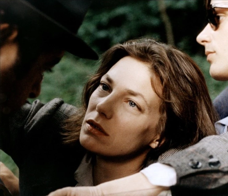 Береги правую (1987) скачать торрент файл Береги правую (1987) фильм скачать торрент файл