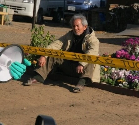 Земля надежды (2012) скачать торрент бесплатно Земля надежды (2012) фильм скачать торрент бесплатно