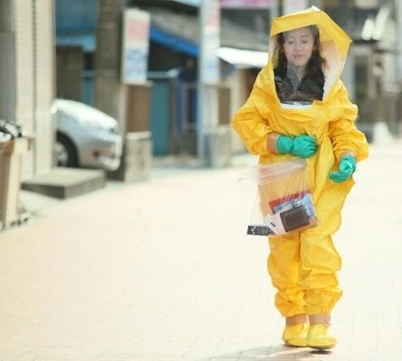 Земля надежды (2012) в хорошем качестве скачать торрент файл Земля надежды (2012) фильм в хорошем качестве скачать торрент файл