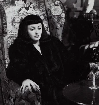 Седьмая жертва (1943) скачать торрент файл Седьмая жертва (1943) фильм скачать торрент файл