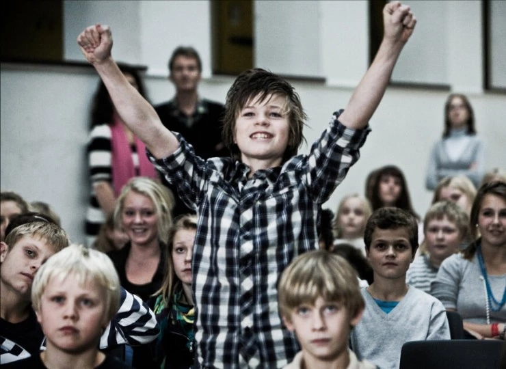 Крупным планом (2009) в хорошем качестве скачать торрент файл Крупным планом (2009) фильм в хорошем качестве скачать торрент файл