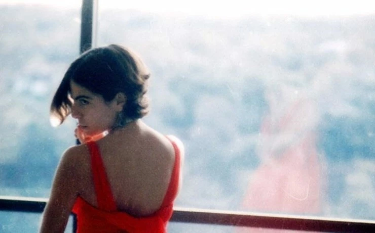 Медленное дело Гоуинг (2000) скачать торрент файл Медленное дело Гоуинг (2000) фильм скачать торрент файл