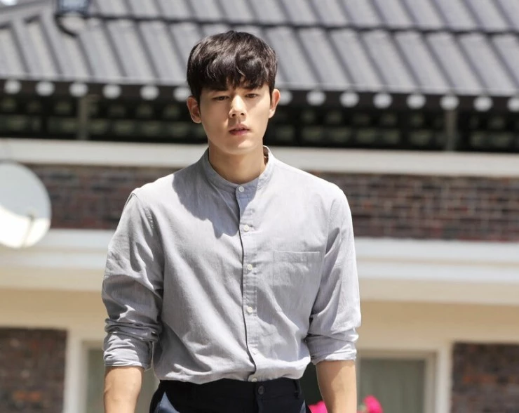 Полустанок (2021) скачать торрент файл Полустанок (2021) фильм скачать торрент файл