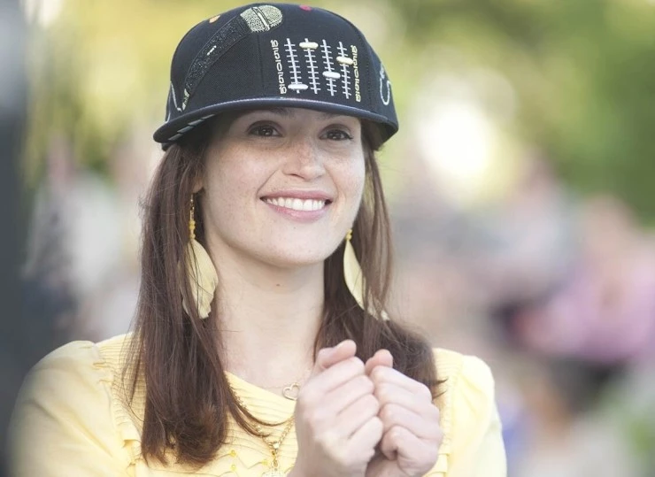 Песня для Марион (2012) скачать торрент бесплатно Песня для Марион (2012) фильм скачать торрент бесплатно