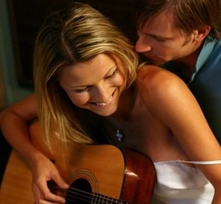 Участники турпоездки (2006) в хорошем качестве скачать торрент файл Участники турпоездки (2006) фильм в хорошем качестве скачать торрент файл