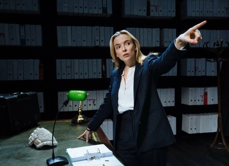 На первый взгляд (2022) скачать торрент бесплатно На первый взгляд (2022) фильм скачать торрент бесплатно