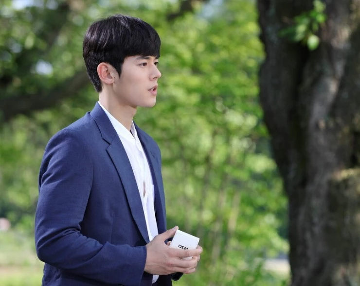 Полустанок (2021) скачать торрент бесплатно Полустанок (2021) фильм скачать торрент бесплатно