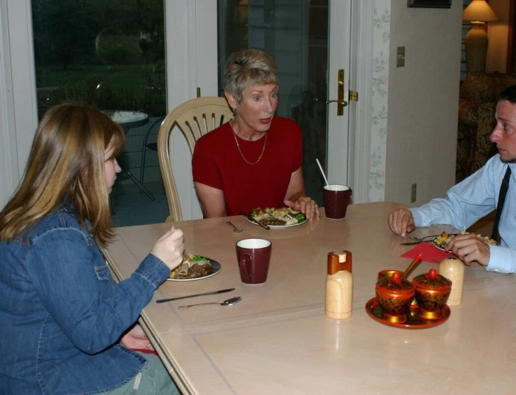 Октябрьская луна (2005) скачать торрент бесплатно Октябрьская луна (2005) фильм скачать торрент бесплатно