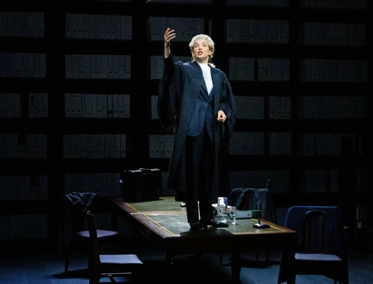 На первый взгляд (2022) в хорошем качестве скачать торрент файл На первый взгляд (2022) фильм в хорошем качестве скачать торрент файл