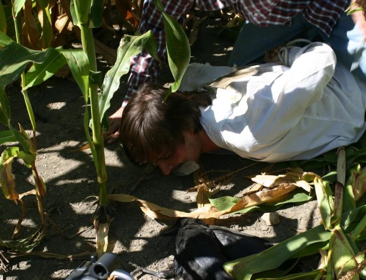 Октябрьская луна (2005) в хорошем качестве скачать торрент файл Октябрьская луна (2005) фильм в хорошем качестве скачать торрент файл