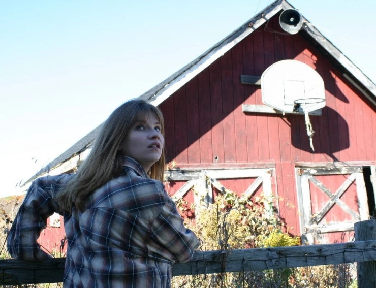 Октябрьская луна (2005) скачать торрент файл Октябрьская луна (2005) фильм скачать торрент файл