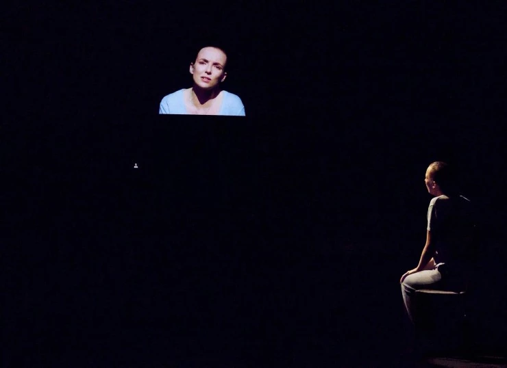 На первый взгляд (2022) скачать торрент файл На первый взгляд (2022) фильм скачать торрент файл