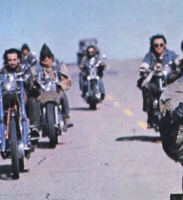 Оборотни на колесах (1971) скачать торрент файл Оборотни на колесах (1971) фильм скачать торрент файл