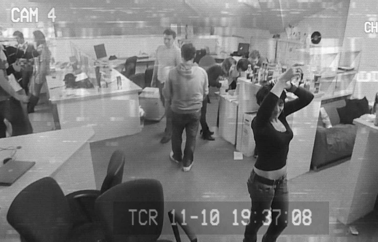 The Пионеры (2020) в хорошем качестве скачать торрент файл The Пионеры (2020) фильм в хорошем качестве скачать торрент файл