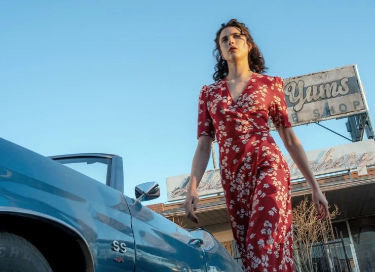 Хани, не надо! (2025) скачать торрент файл Хани, не надо! (2025) фильм скачать торрент файл