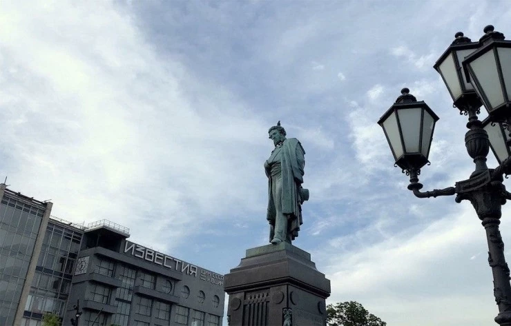 The Пионеры (2020) скачать торрент файл The Пионеры (2020) фильм скачать торрент файл