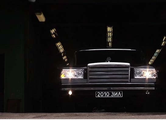 Последний лимузин (2013) скачать торрент файл Последний лимузин (2013) фильм скачать торрент файл