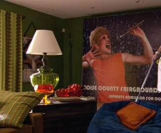 Девочки есть девочки (2003) скачать торрент бесплатно Девочки есть девочки (2003) фильм скачать торрент бесплатно