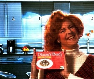 Девочки есть девочки (2003) скачать торрент файл Девочки есть девочки (2003) фильм скачать торрент файл