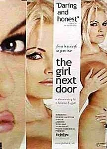 Девушка по соседству / The Girl Next Door (1999) фильм скачать через торрет бесплатно в хорошем качестве