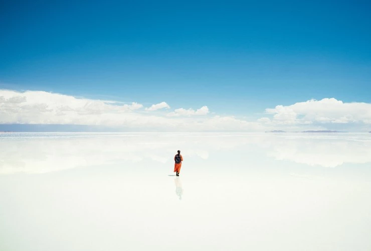 Она появится, когда придёт апрель (2024) скачать торрент бесплатно Она появится, когда придёт апрель (2024) фильм скачать торрент бесплатно