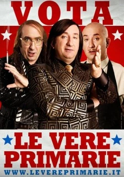 Все все ничего ничего / Tutto tutto niente niente (2012) фильм скачать через торрет бесплатно в хорошем качестве