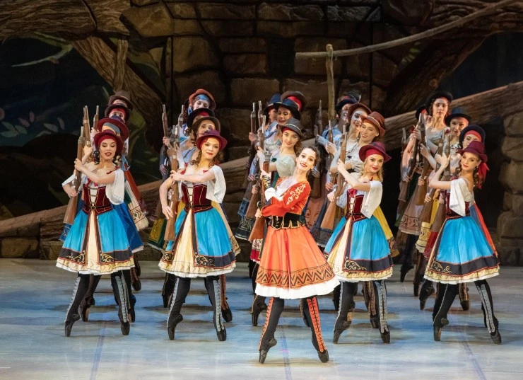 Театр в кино: Катарина, или Дочь разбойника (2024) скачать торрент бесплатно Театр в кино: Катарина, или Дочь разбойника (2024) фильм скачать торрент бесплатно