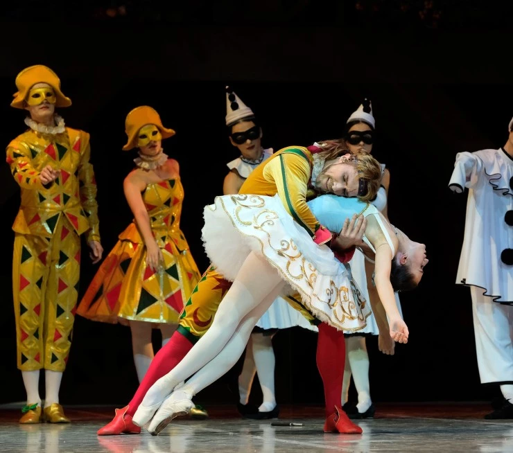 Театр в кино: Катарина, или Дочь разбойника (2024) скачать торрент файл Театр в кино: Катарина, или Дочь разбойника (2024) фильм скачать торрент файл