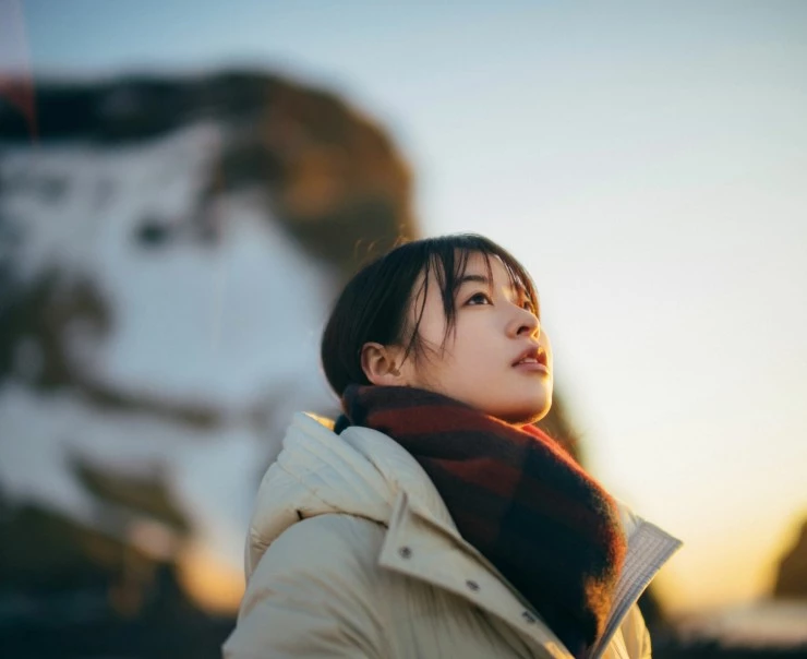 Она появится, когда придёт апрель (2024) в хорошем качестве скачать торрент файл Она появится, когда придёт апрель (2024) фильм в хорошем качестве скачать торрент файл