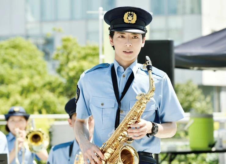 Перевод в оркестр (2022) в хорошем качестве скачать торрент файл Перевод в оркестр (2022) фильм в хорошем качестве скачать торрент файл