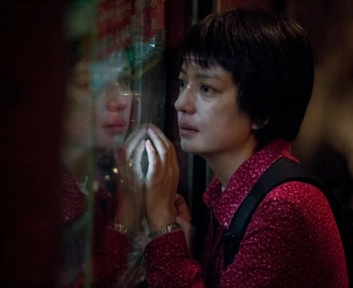 Дорогой (2014) скачать торрент файл Дорогой (2014) фильм скачать торрент файл