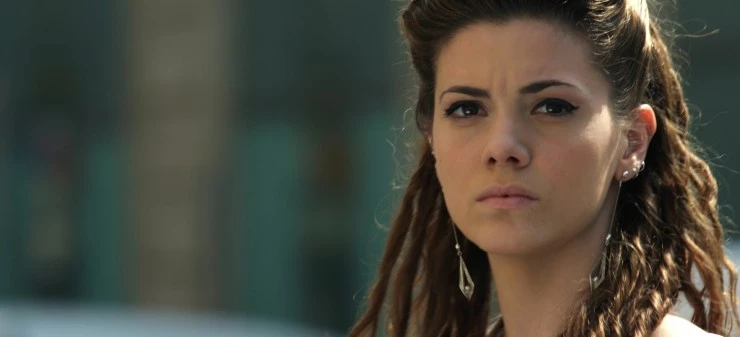 Особый день (2012) в хорошем качестве скачать торрент файл Особый день (2012) фильм в хорошем качестве скачать торрент файл