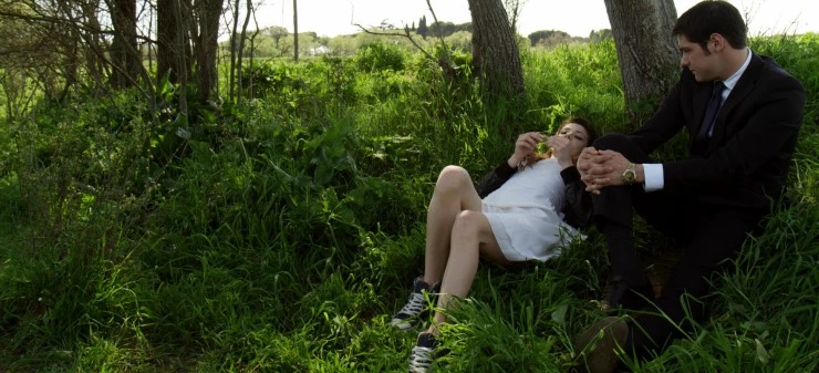 Особый день (2012) скачать торрент файл Особый день (2012) фильм скачать торрент файл