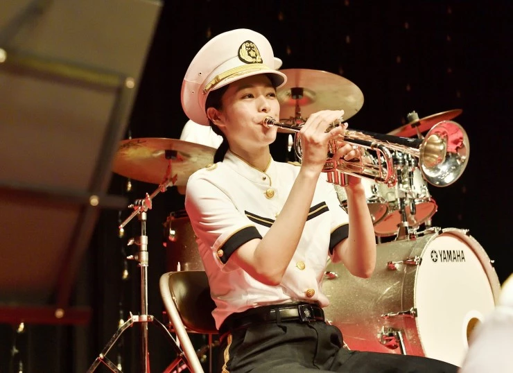 Перевод в оркестр (2022) скачать торрент файл Перевод в оркестр (2022) фильм скачать торрент файл