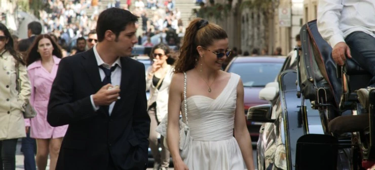 Особый день (2012) скачать торрент бесплатно Особый день (2012) фильм скачать торрент бесплатно