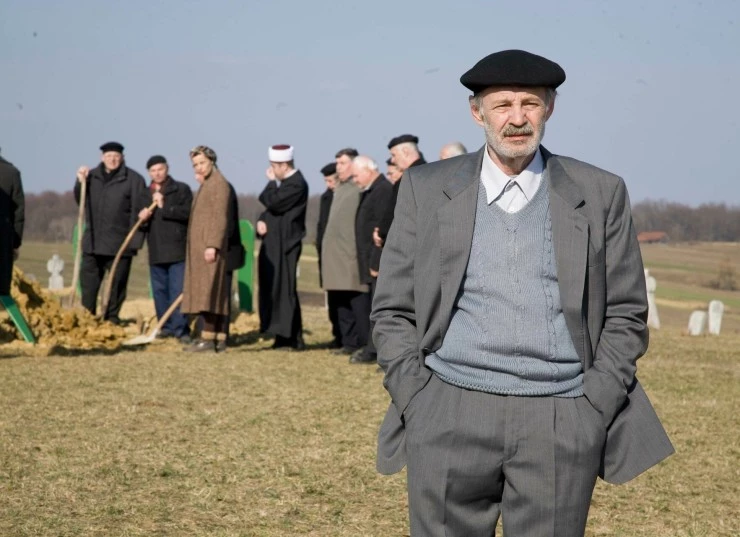 Путь Халимы (2012) скачать торрент бесплатно Путь Халимы (2012) фильм скачать торрент бесплатно