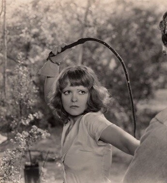 Называй ее дикой (1932) скачать торрент файл Называй ее дикой (1932) фильм скачать торрент файл