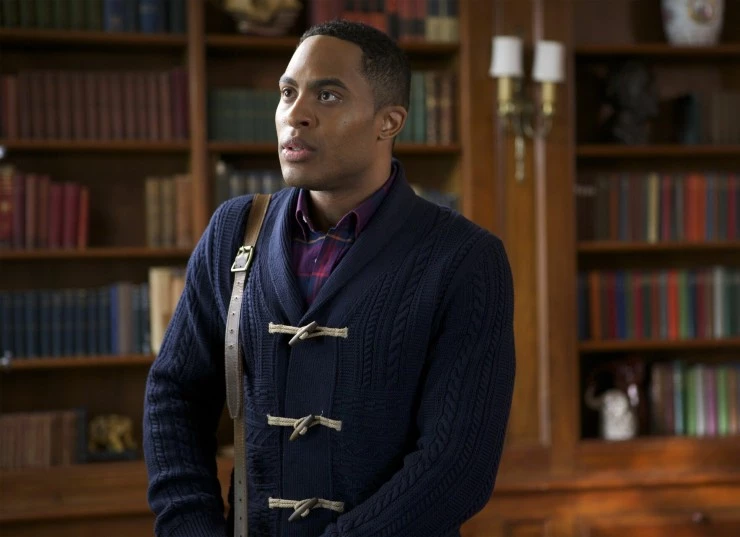 Уважаемые белые люди (2014) скачать торрент файл Уважаемые белые люди (2014) фильм скачать торрент файл