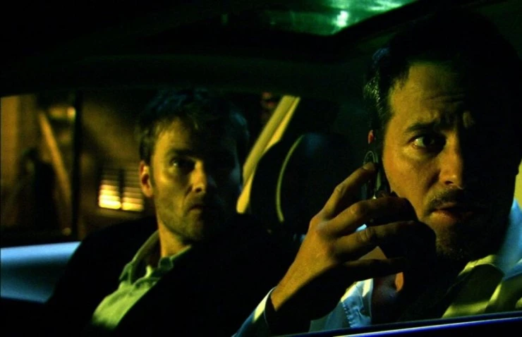 Покерный клуб (2008) скачать торрент бесплатно Покерный клуб (2008) фильм скачать торрент бесплатно